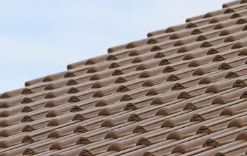 plastic roofing Broadwaters, Worcestershire