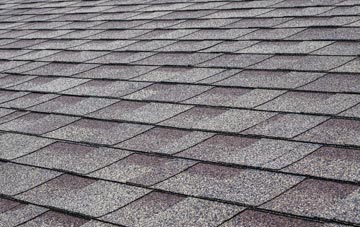 Broadwaters tiles for shallow pitch roofing