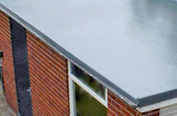 free Broadwaters flat roofing insulation quotes