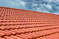 Broadwaters roofing tiles