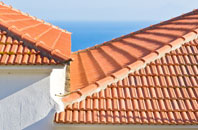 free Broadwaters roof tile quotes