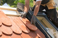 Broadwaters tiled roofing companies