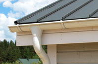 Broadwaters soffits